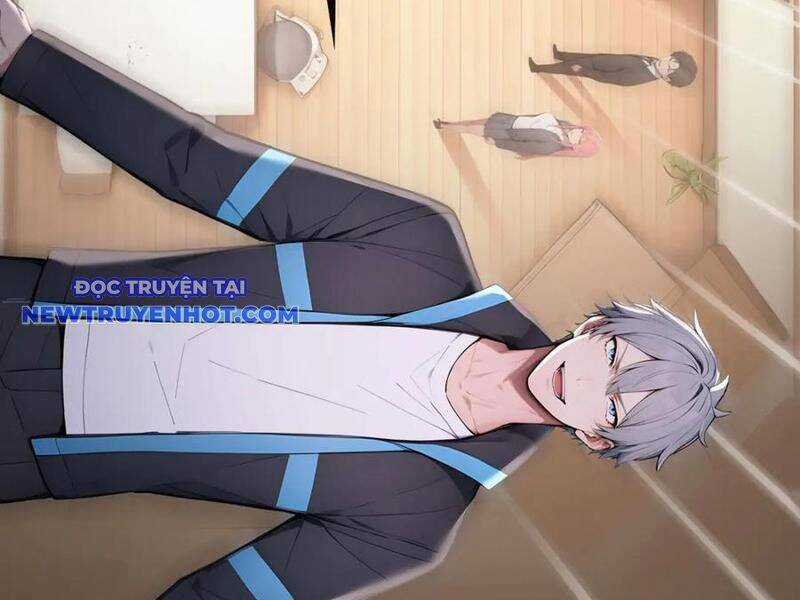 Khắp Thần Giới: Ta Hiến Tế Hàng Vạn Sinh Linh Trở Thành Thần Chapter 75 trang 102