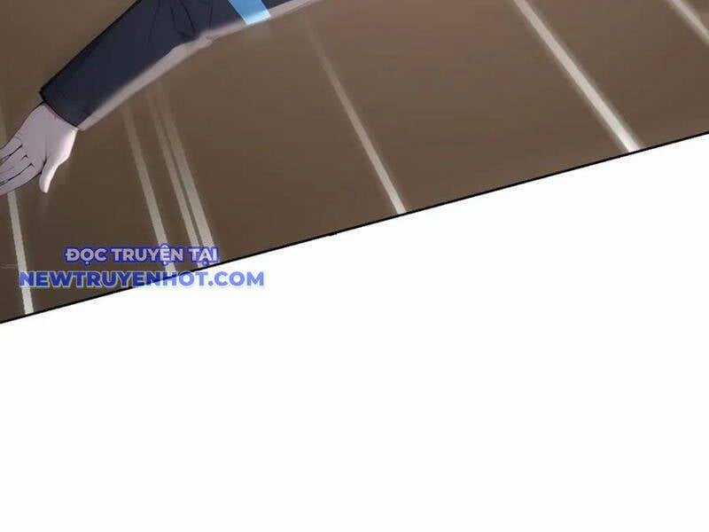 Khắp Thần Giới: Ta Hiến Tế Hàng Vạn Sinh Linh Trở Thành Thần Chapter 75 trang 103