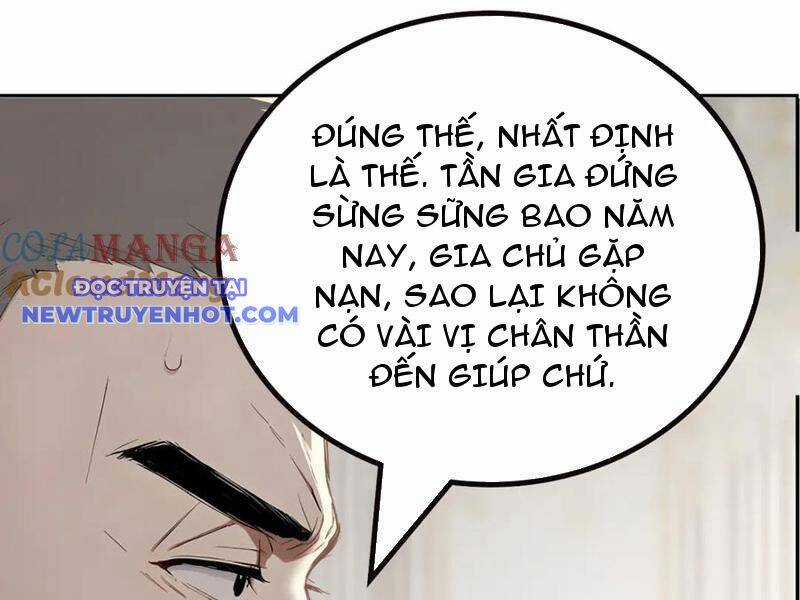 Khắp Thần Giới: Ta Hiến Tế Hàng Vạn Sinh Linh Trở Thành Thần Chapter 75 trang 104