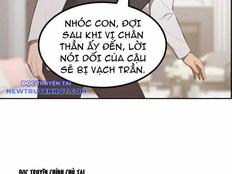 Khắp Thần Giới: Ta Hiến Tế Hàng Vạn Sinh Linh Trở Thành Thần Chapter 75 trang 106
