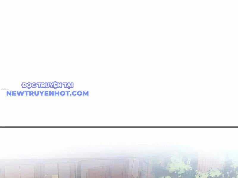 Khắp Thần Giới: Ta Hiến Tế Hàng Vạn Sinh Linh Trở Thành Thần Chapter 75 trang 110