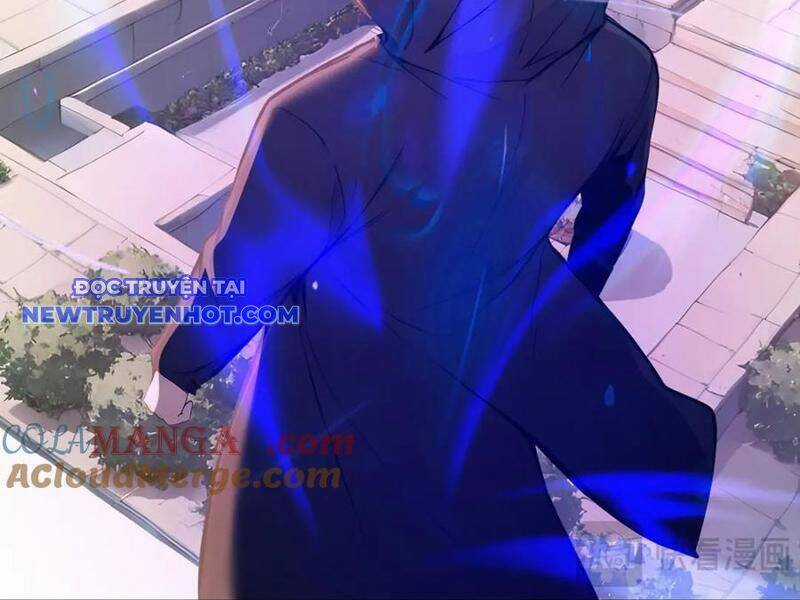 Khắp Thần Giới: Ta Hiến Tế Hàng Vạn Sinh Linh Trở Thành Thần Chapter 75 trang 112