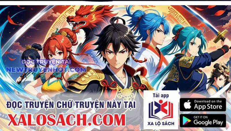 Khắp Thần Giới: Ta Hiến Tế Hàng Vạn Sinh Linh Trở Thành Thần Chapter 75 trang 113