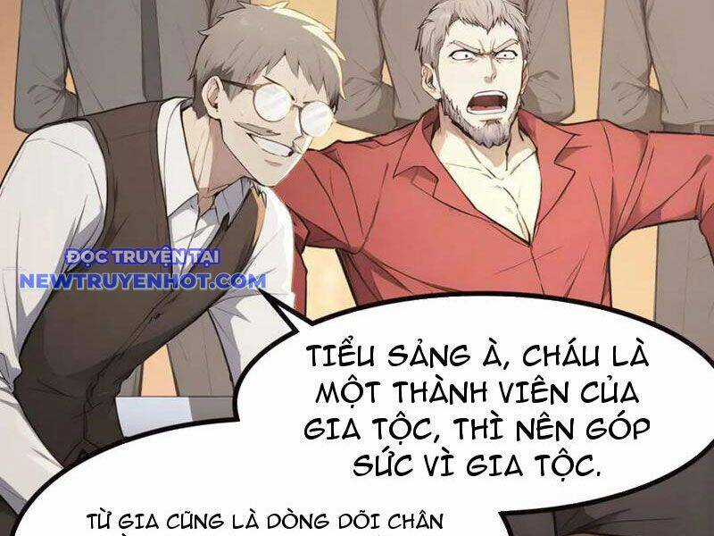 Khắp Thần Giới: Ta Hiến Tế Hàng Vạn Sinh Linh Trở Thành Thần Chapter 75 trang 12