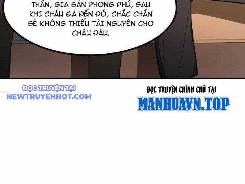 Khắp Thần Giới: Ta Hiến Tế Hàng Vạn Sinh Linh Trở Thành Thần Chapter 75 trang 13