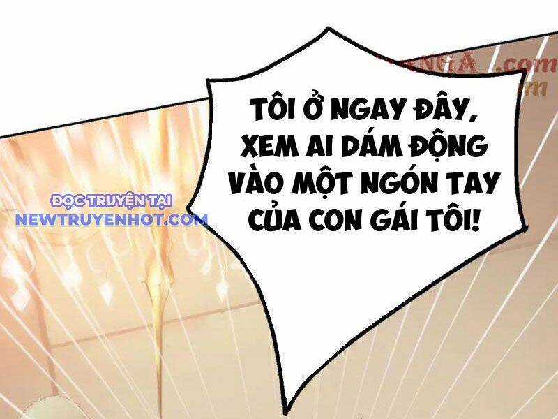Khắp Thần Giới: Ta Hiến Tế Hàng Vạn Sinh Linh Trở Thành Thần Chapter 75 trang 14