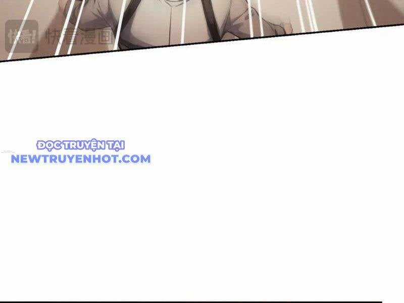 Khắp Thần Giới: Ta Hiến Tế Hàng Vạn Sinh Linh Trở Thành Thần Chapter 75 trang 17