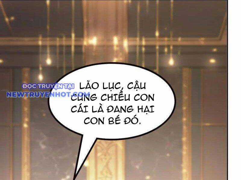 Khắp Thần Giới: Ta Hiến Tế Hàng Vạn Sinh Linh Trở Thành Thần Chapter 75 trang 18