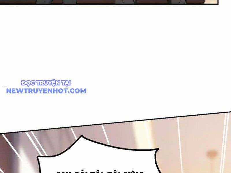 Khắp Thần Giới: Ta Hiến Tế Hàng Vạn Sinh Linh Trở Thành Thần Chapter 75 trang 20