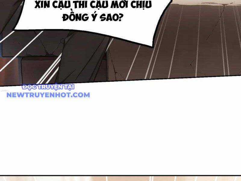 Khắp Thần Giới: Ta Hiến Tế Hàng Vạn Sinh Linh Trở Thành Thần Chapter 75 trang 23