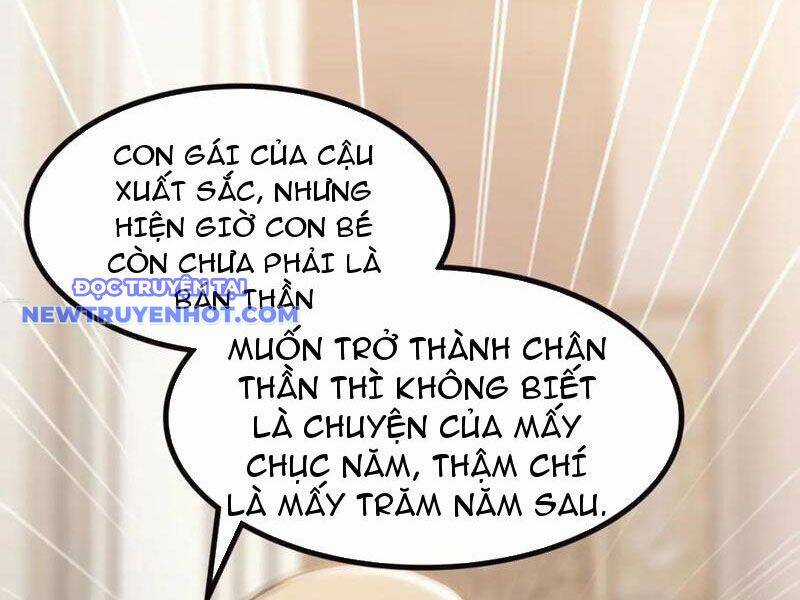 Khắp Thần Giới: Ta Hiến Tế Hàng Vạn Sinh Linh Trở Thành Thần Chapter 75 trang 24