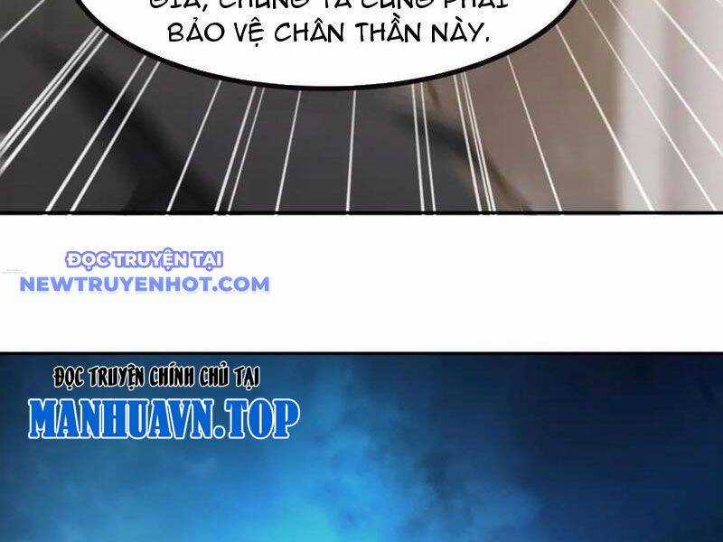 Khắp Thần Giới: Ta Hiến Tế Hàng Vạn Sinh Linh Trở Thành Thần Chapter 75 trang 26