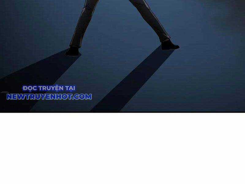Khắp Thần Giới: Ta Hiến Tế Hàng Vạn Sinh Linh Trở Thành Thần Chapter 75 trang 29