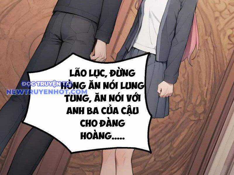 Khắp Thần Giới: Ta Hiến Tế Hàng Vạn Sinh Linh Trở Thành Thần Chapter 75 trang 3