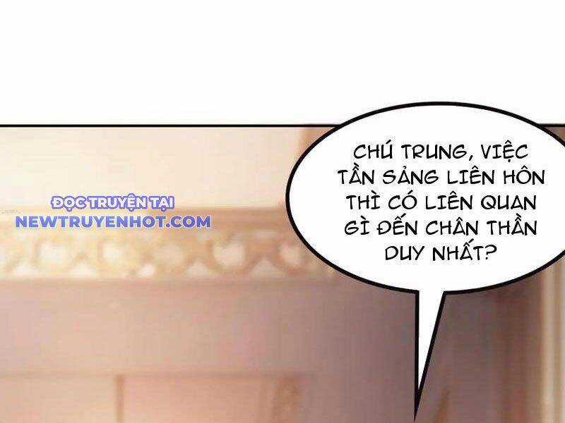Khắp Thần Giới: Ta Hiến Tế Hàng Vạn Sinh Linh Trở Thành Thần Chapter 75 trang 30