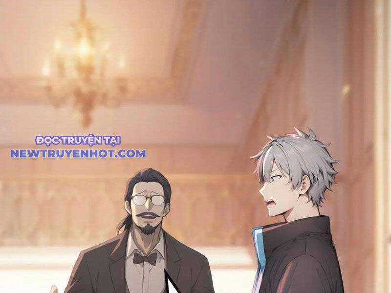 Khắp Thần Giới: Ta Hiến Tế Hàng Vạn Sinh Linh Trở Thành Thần Chapter 75 trang 31