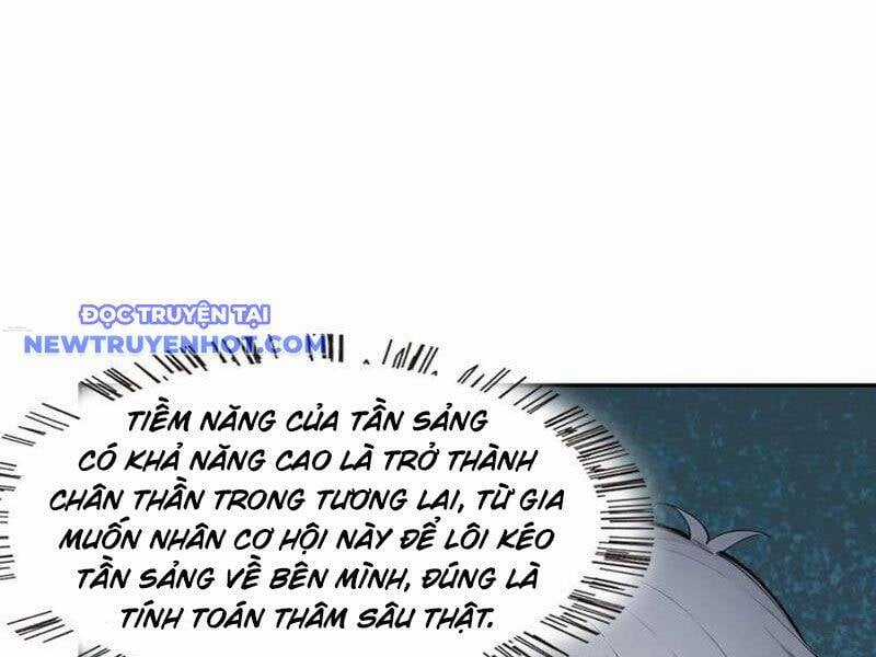 Khắp Thần Giới: Ta Hiến Tế Hàng Vạn Sinh Linh Trở Thành Thần Chapter 75 trang 33