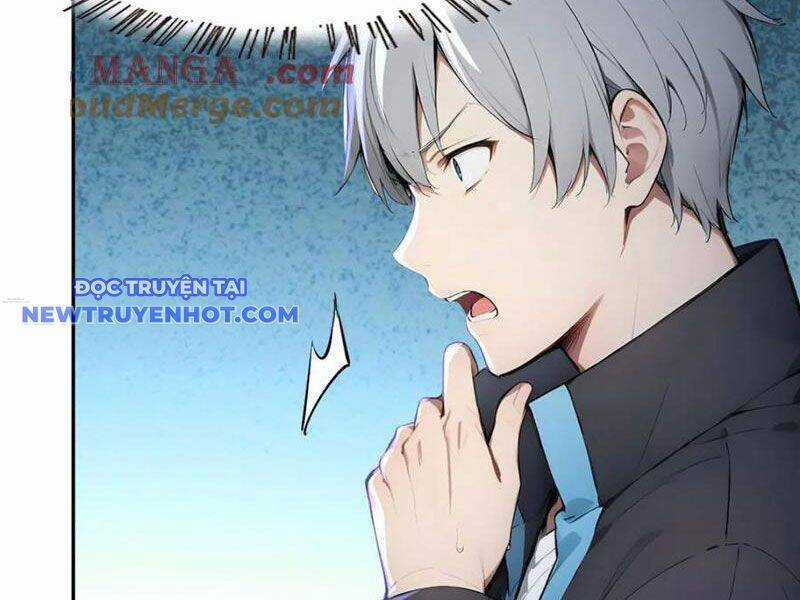 Khắp Thần Giới: Ta Hiến Tế Hàng Vạn Sinh Linh Trở Thành Thần Chapter 75 trang 34