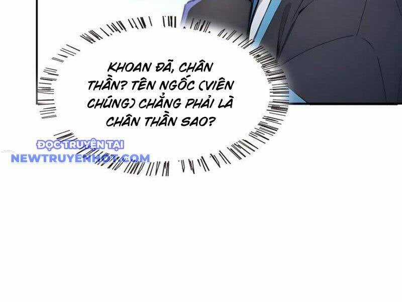 Khắp Thần Giới: Ta Hiến Tế Hàng Vạn Sinh Linh Trở Thành Thần Chapter 75 trang 35