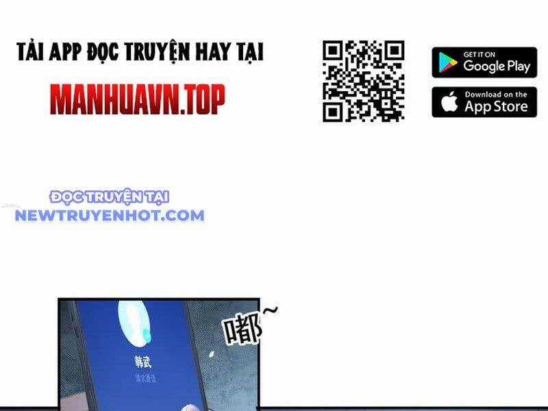 Khắp Thần Giới: Ta Hiến Tế Hàng Vạn Sinh Linh Trở Thành Thần Chapter 75 trang 36