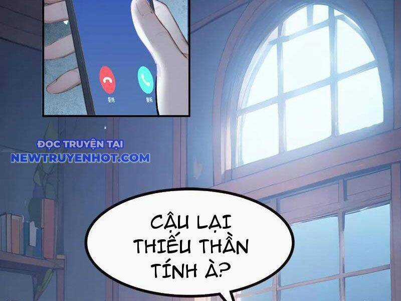 Khắp Thần Giới: Ta Hiến Tế Hàng Vạn Sinh Linh Trở Thành Thần Chapter 75 trang 37