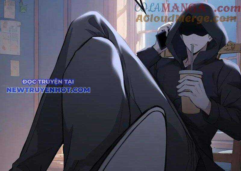 Khắp Thần Giới: Ta Hiến Tế Hàng Vạn Sinh Linh Trở Thành Thần Chapter 75 trang 38