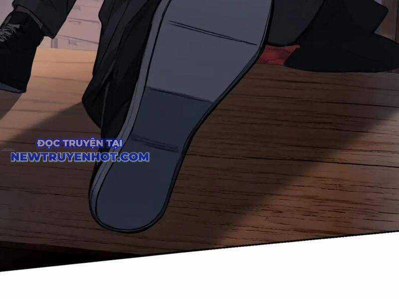 Khắp Thần Giới: Ta Hiến Tế Hàng Vạn Sinh Linh Trở Thành Thần Chapter 75 trang 39