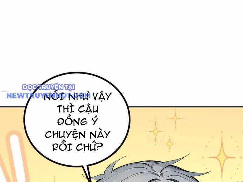 Khắp Thần Giới: Ta Hiến Tế Hàng Vạn Sinh Linh Trở Thành Thần Chapter 75 trang 43