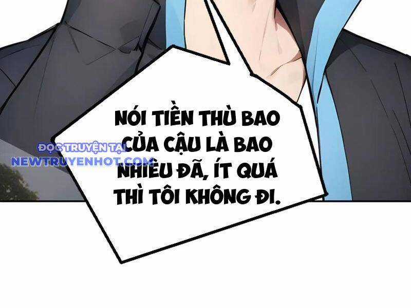 Khắp Thần Giới: Ta Hiến Tế Hàng Vạn Sinh Linh Trở Thành Thần Chapter 75 trang 45