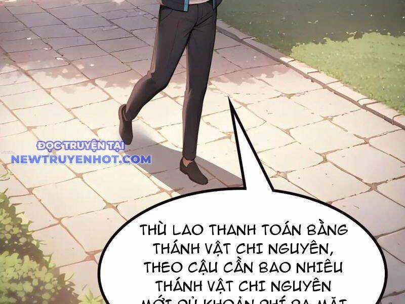 Khắp Thần Giới: Ta Hiến Tế Hàng Vạn Sinh Linh Trở Thành Thần Chapter 75 trang 48