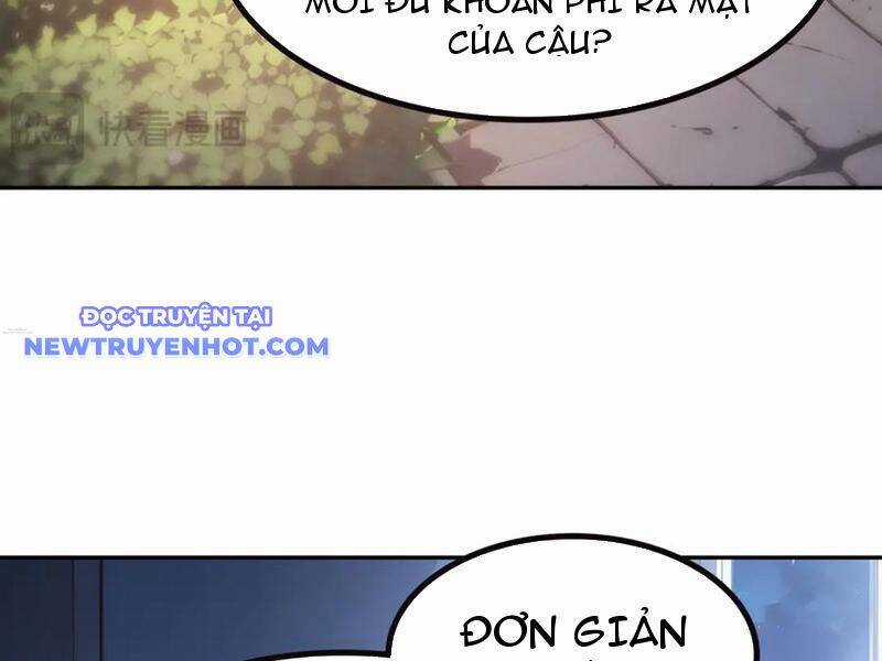 Khắp Thần Giới: Ta Hiến Tế Hàng Vạn Sinh Linh Trở Thành Thần Chapter 75 trang 49