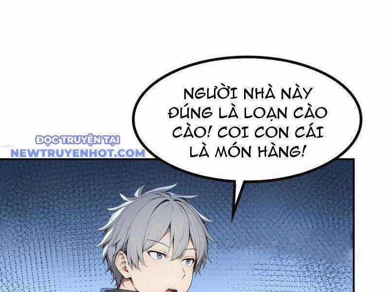 Khắp Thần Giới: Ta Hiến Tế Hàng Vạn Sinh Linh Trở Thành Thần Chapter 75 trang 5