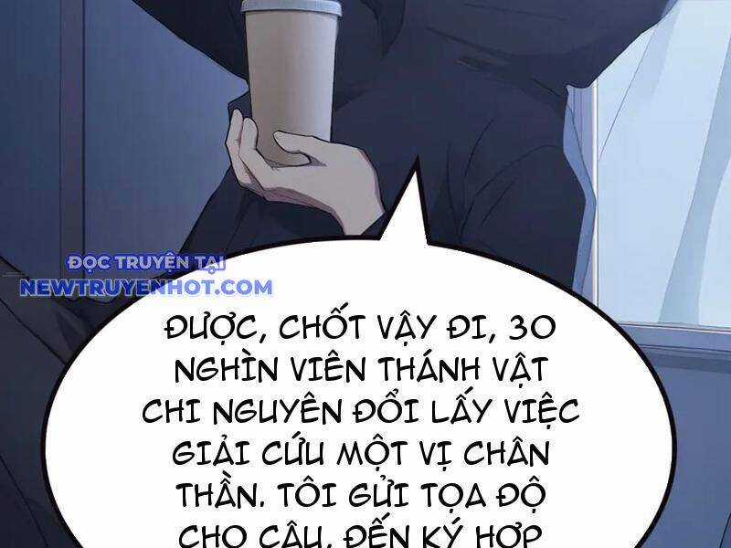 Khắp Thần Giới: Ta Hiến Tế Hàng Vạn Sinh Linh Trở Thành Thần Chapter 75 trang 51