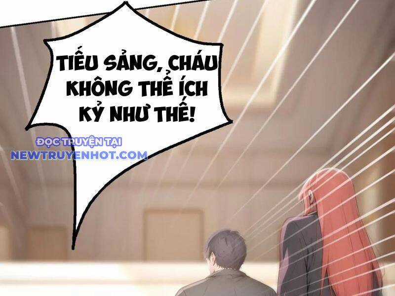 Khắp Thần Giới: Ta Hiến Tế Hàng Vạn Sinh Linh Trở Thành Thần Chapter 75 trang 53