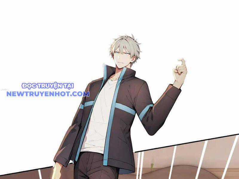 Khắp Thần Giới: Ta Hiến Tế Hàng Vạn Sinh Linh Trở Thành Thần Chapter 75 trang 57