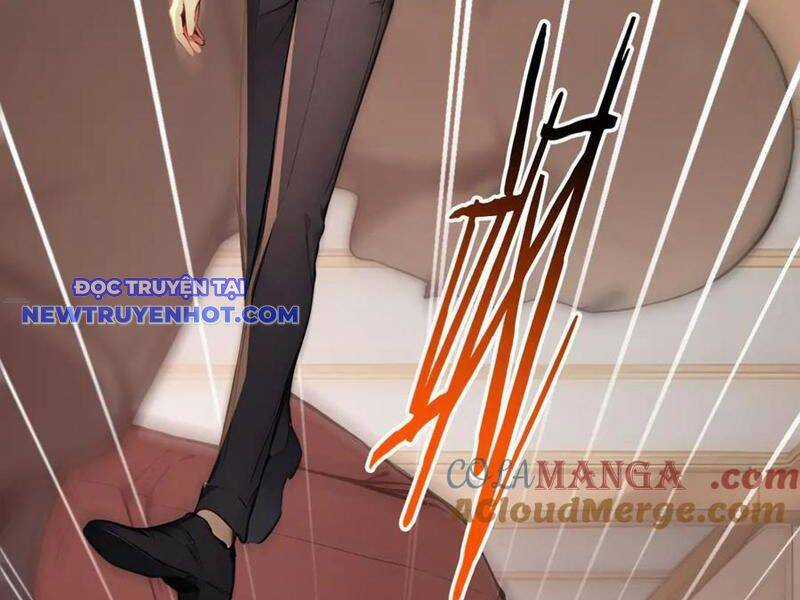 Khắp Thần Giới: Ta Hiến Tế Hàng Vạn Sinh Linh Trở Thành Thần Chapter 75 trang 58