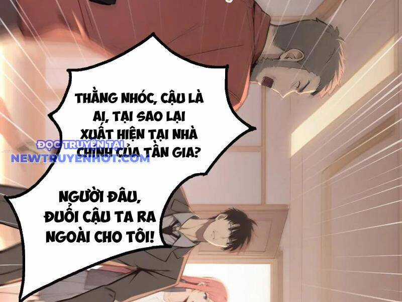 Khắp Thần Giới: Ta Hiến Tế Hàng Vạn Sinh Linh Trở Thành Thần Chapter 75 trang 59