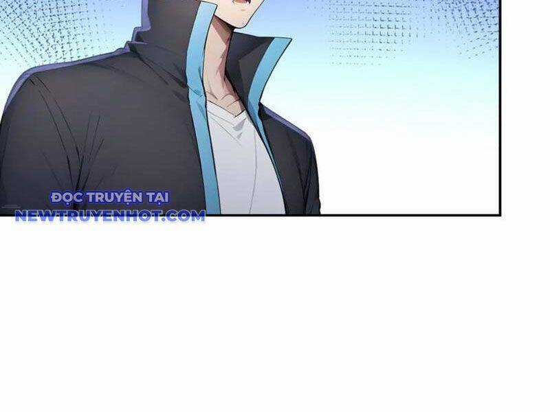 Khắp Thần Giới: Ta Hiến Tế Hàng Vạn Sinh Linh Trở Thành Thần Chapter 75 trang 6