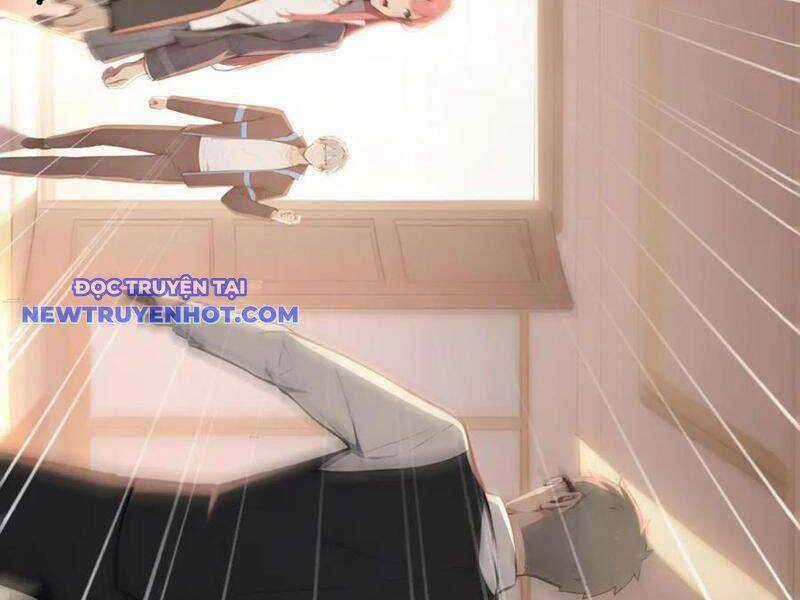 Khắp Thần Giới: Ta Hiến Tế Hàng Vạn Sinh Linh Trở Thành Thần Chapter 75 trang 60