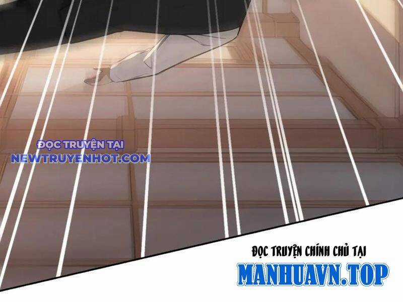 Khắp Thần Giới: Ta Hiến Tế Hàng Vạn Sinh Linh Trở Thành Thần Chapter 75 trang 61