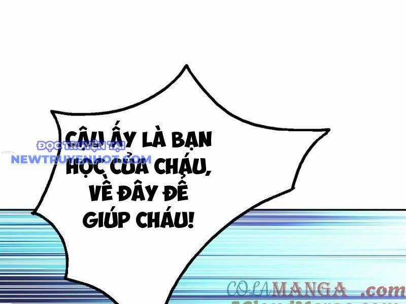 Khắp Thần Giới: Ta Hiến Tế Hàng Vạn Sinh Linh Trở Thành Thần Chapter 75 trang 62