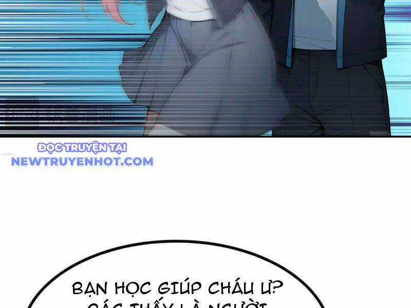 Khắp Thần Giới: Ta Hiến Tế Hàng Vạn Sinh Linh Trở Thành Thần Chapter 75 trang 64
