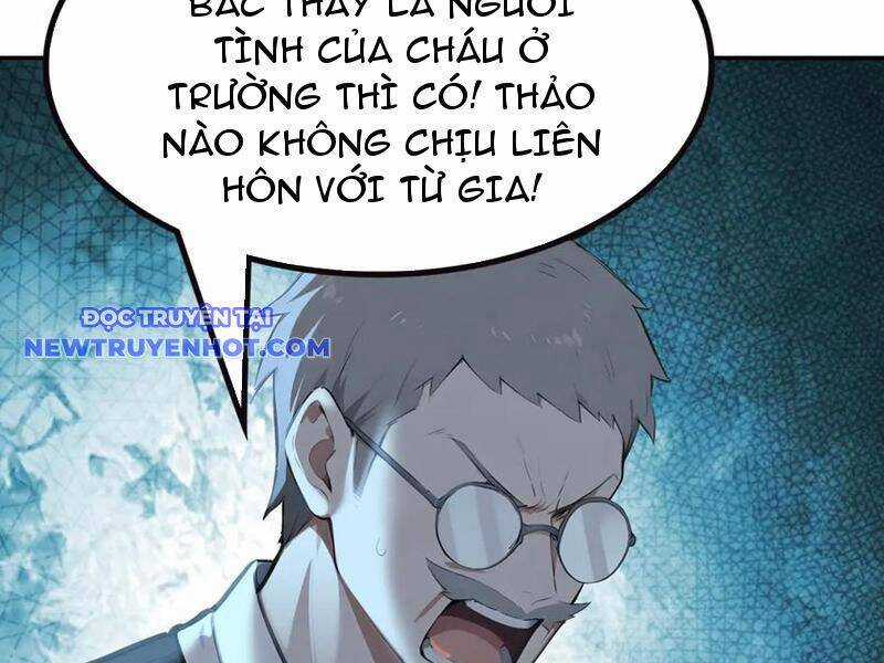 Khắp Thần Giới: Ta Hiến Tế Hàng Vạn Sinh Linh Trở Thành Thần Chapter 75 trang 65