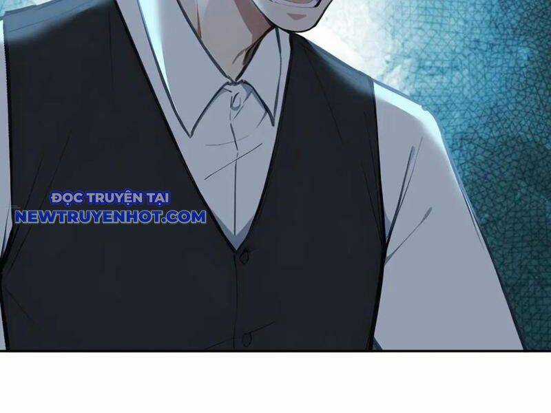 Khắp Thần Giới: Ta Hiến Tế Hàng Vạn Sinh Linh Trở Thành Thần Chapter 75 trang 66