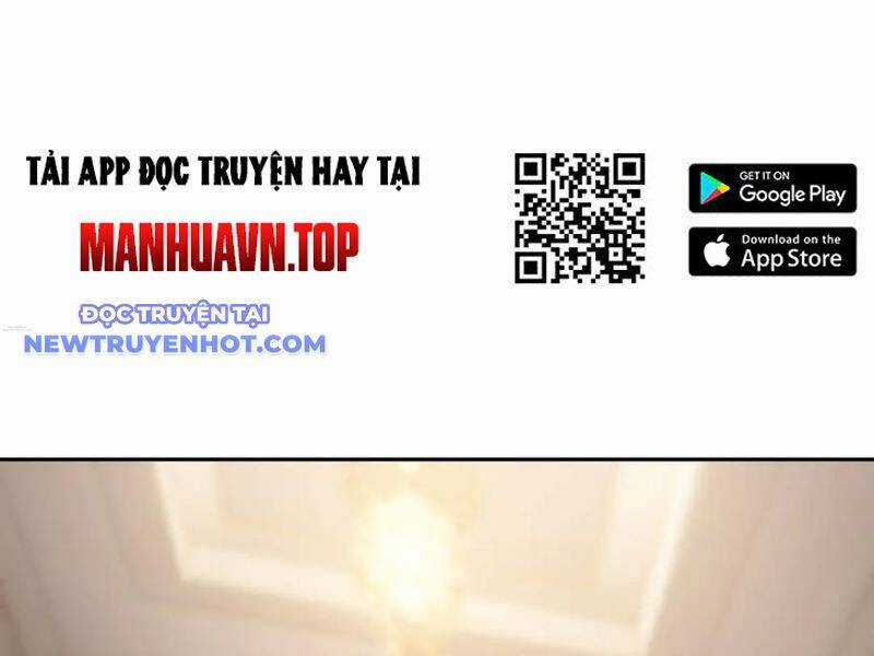 Khắp Thần Giới: Ta Hiến Tế Hàng Vạn Sinh Linh Trở Thành Thần Chapter 75 trang 67