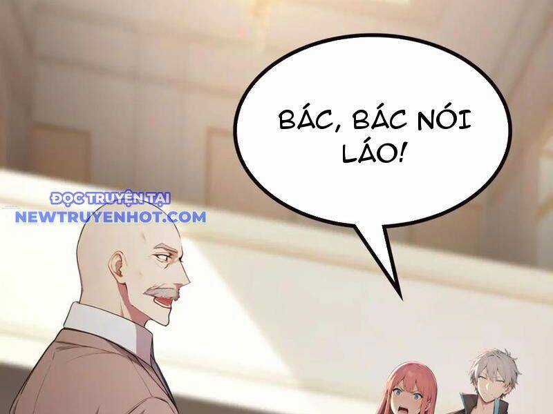 Khắp Thần Giới: Ta Hiến Tế Hàng Vạn Sinh Linh Trở Thành Thần Chapter 75 trang 68