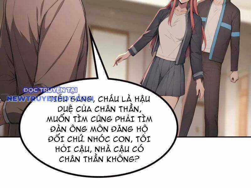 Khắp Thần Giới: Ta Hiến Tế Hàng Vạn Sinh Linh Trở Thành Thần Chapter 75 trang 69
