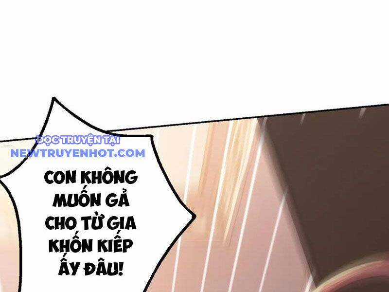 Khắp Thần Giới: Ta Hiến Tế Hàng Vạn Sinh Linh Trở Thành Thần Chapter 75 trang 7