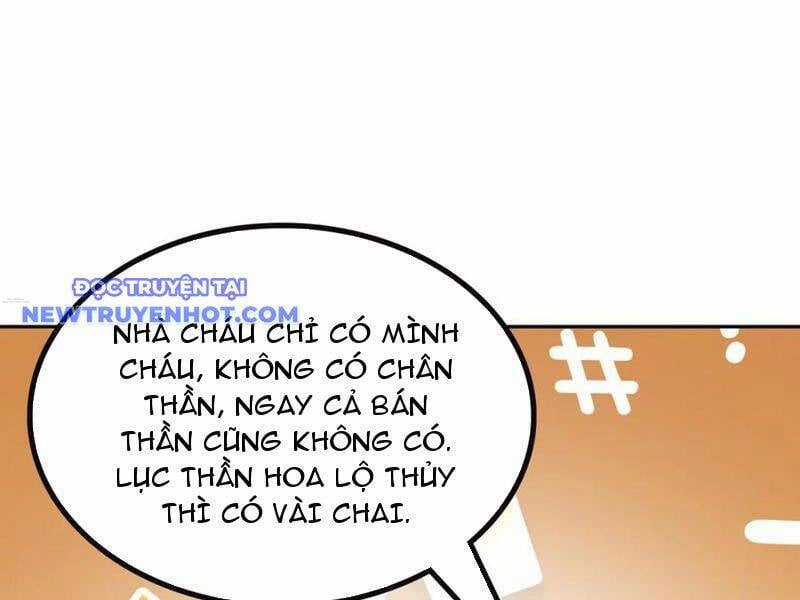 Khắp Thần Giới: Ta Hiến Tế Hàng Vạn Sinh Linh Trở Thành Thần Chapter 75 trang 70