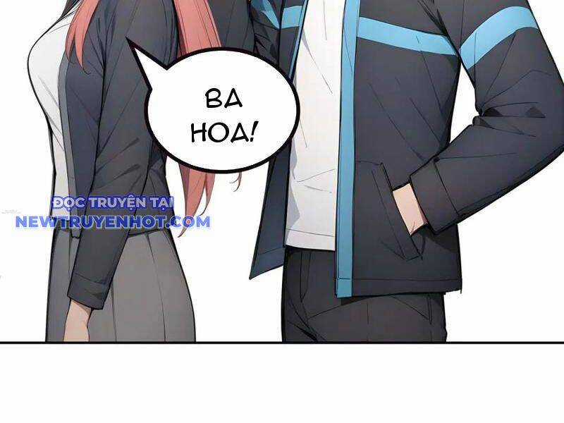 Khắp Thần Giới: Ta Hiến Tế Hàng Vạn Sinh Linh Trở Thành Thần Chapter 75 trang 72